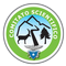 CSS: la geologia del Monte Fumaiolo